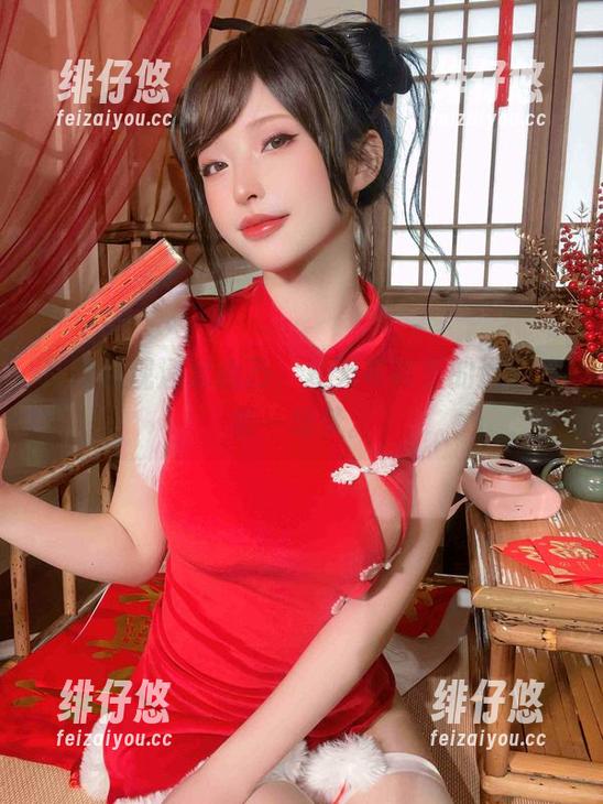 在线发现清水由乃，夏天写真里的逃避真像一场梦。