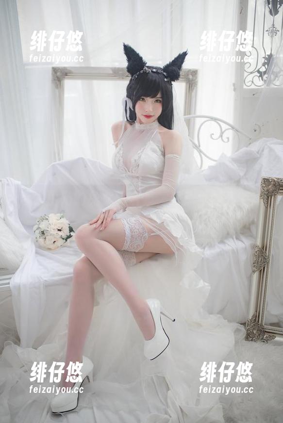 清水由乃的兔女郎合集，来点无圣光的真实感吧！