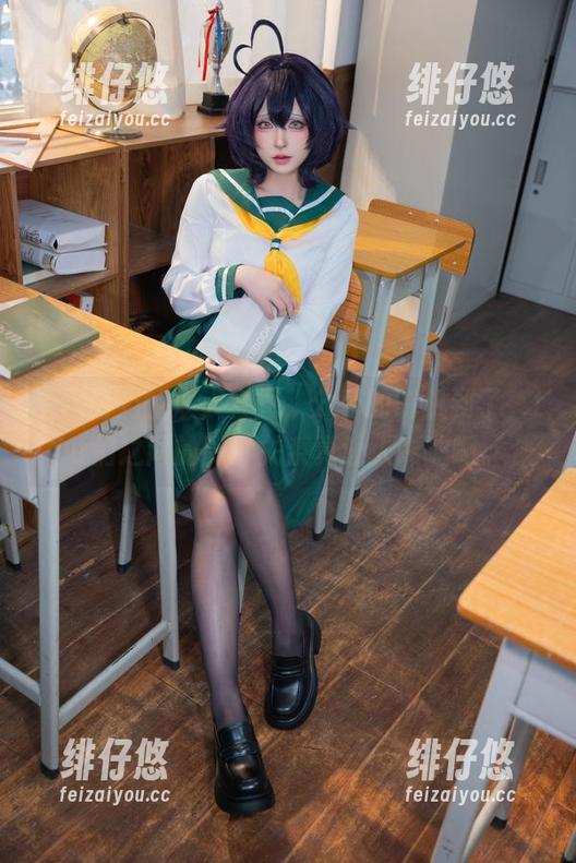 清水由乃的双人套图，分享的时机到了，ta们之间的微妙关系真让人唏嘘啊。