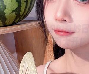 清青琴玖的私拍与JOJO的奇妙冒险：这也太炸裂了，脑洞大开！