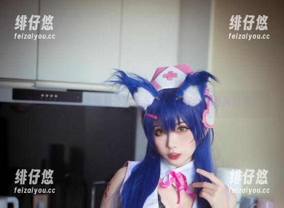 提问：短裙配清颜颜子等于多少！答案全套图片给你！
