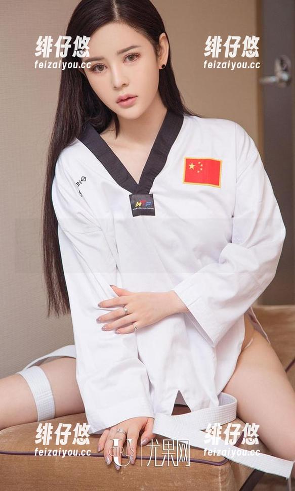 爱尤物 - 你敢在网盘下载anna苏拉的心之梦吗？小心成瘾！