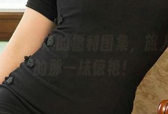 爱尤物 – 萌琪琪的福利图集，旅人笔记里的那一抹惊艳！