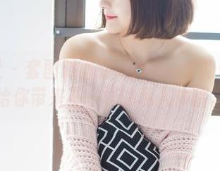 爱蜜社 – 套图时间到！Nono酱的体操服给你带来不一样的私人体验。