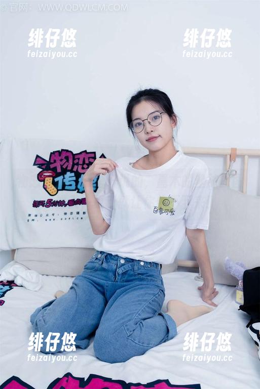 物恋传媒 - 没啥好说的，嘉木的丝袜原图一进入，更新就让你停不下来！