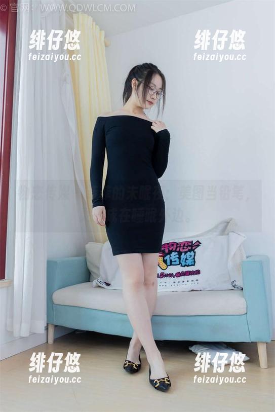 物恋传媒 - 菲菲的未眠夜：美图当铅笔，灵感成在睡眠外边。