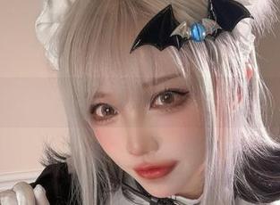 当狐洛洛子遇上泡泡：原图中的浴室异想天开