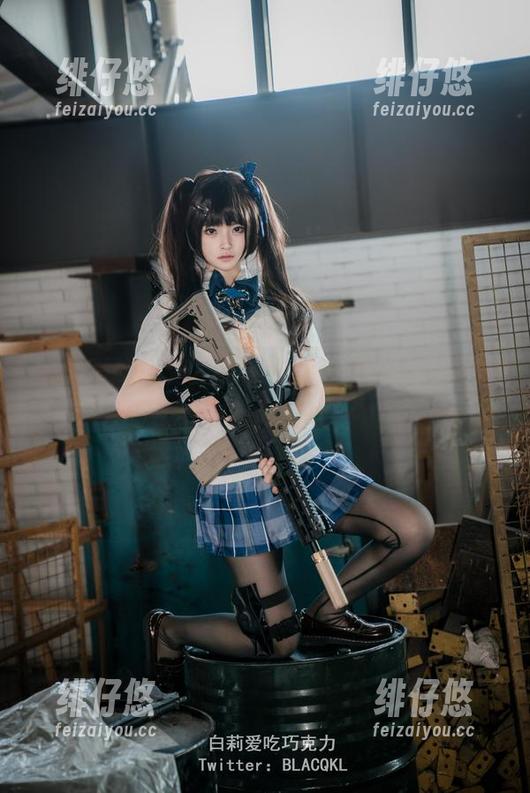 白莉爱吃巧克力 白莉爱吃巧克力的高清女仆时光,壁纸等你来欣赏!