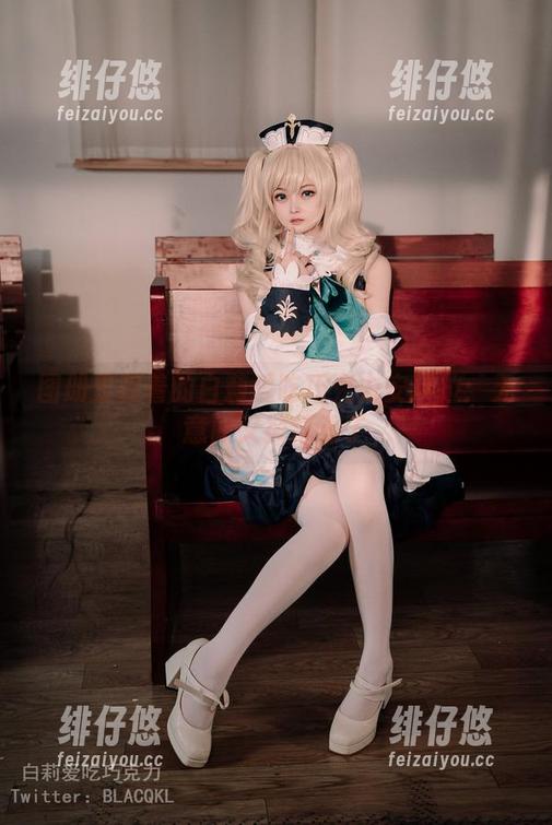 图册里藏着的白莉爱吃巧克力安琪拉：无意间又被打动了