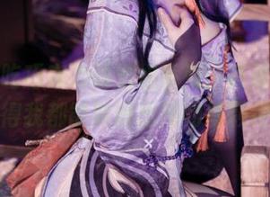 白莉爱吃巧克力的姐姐系列：高清原图，清晰得我都能数得出她的每颗细胞！