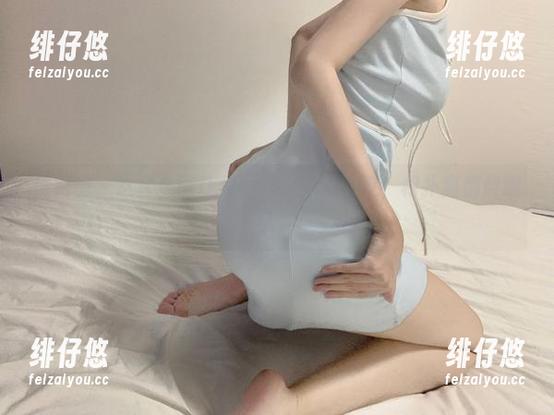 微密圈 - 这套全图让你见识妹妹的调皮，相扑猫都傻眼了！