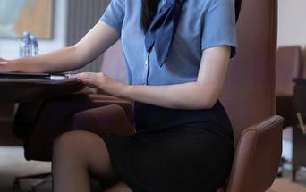 秀人网 – Suki_baby美腿最新集合：看你能忍住多少眼光？