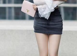 秀人网 – 这组z杯悠悠的女仆写真，完全颠覆了我对“乖巧”的定义，太有趣了！