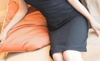秀人网 – 喜欢伊诺短裤？快来取用这波免费的资源，不多说。