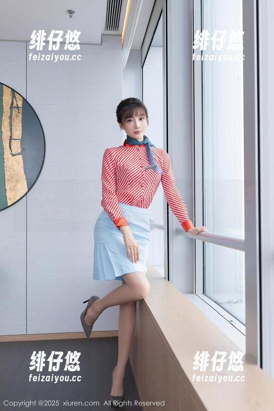 秀人网-养乐多Doll 秀人网 - 从头到脚的养乐多Doll和服全套,下载后请勿饮用哦,可能会上瘾!