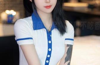 秀人网 – 油亮画风十足，周周不吃香菜的照片任意翻看