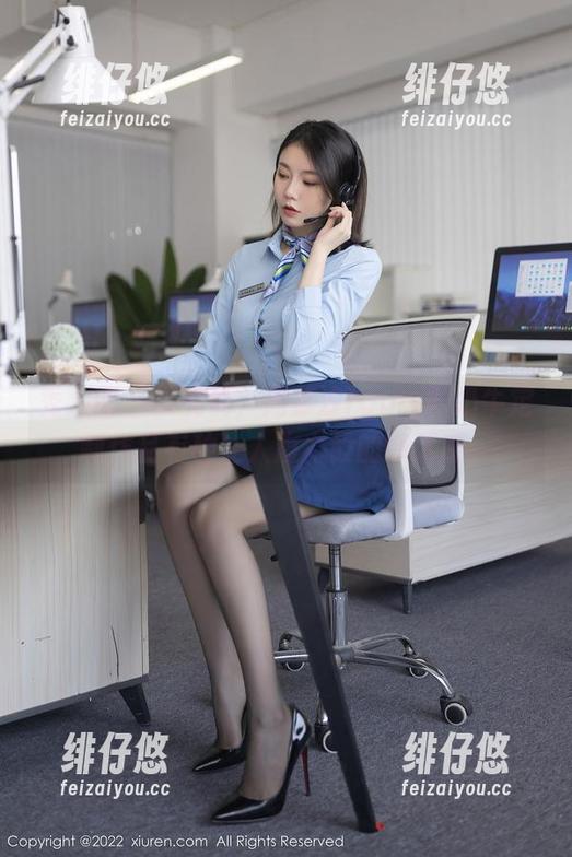 秀人网-周慕汐fairy 秀人网 - 只能说,周慕汐fairy的奶牛定制作品有种让人魔力般的醇厚感。