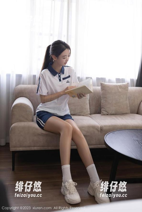 秀人网-唐安琪 秀人网 - 懒得编辑,随便放个高清的唐安琪海边资源,反正又有人喜欢