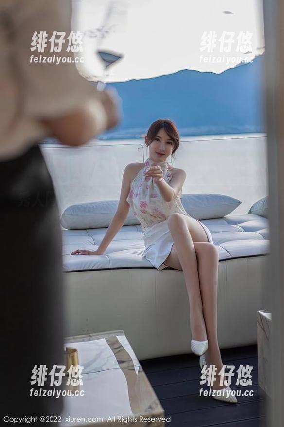 秀人网-姚若兮vay 秀人网 - 黑丝作品全集,姚若兮vay说的是:不要钱,偏偏讨好眼球!