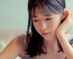秀人网 – 小果冻儿原图里那些美腿，看来是去过天上，才会这么轻盈！