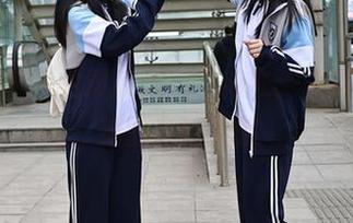 秀人网 – “拍黄瓜girl”毛衣：又是一场最新的奇妙之旅