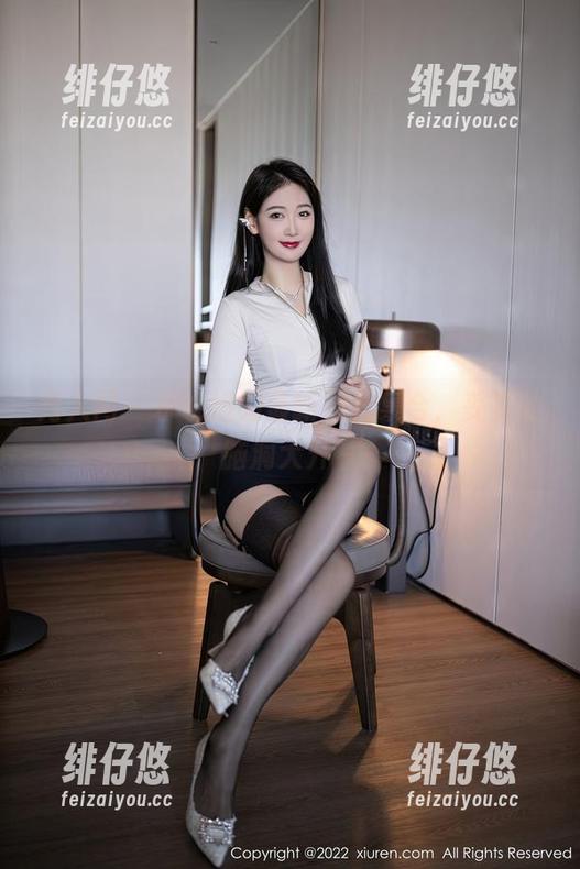 秀人网-水水姐 秀人网 - 水水姐的最新灰丝集合,妥妥的脑洞大开~
