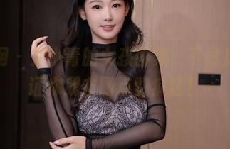 秀人网 – 艾小青的女孩图集：下载后，保证你朋友圈点赞疯狂！