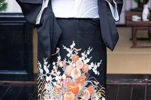 秀人网 – 精选展示：菲菲吃不胖与她那双“不平常”的“棉袜”！