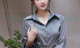 秀人网 – 别流量让我下载！邹晶晶的镂空图集在等我！