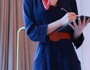 秀人网 – 陈柒柒和服？不如叫“我的和服日志”，图片各种有，把资源拿去！
