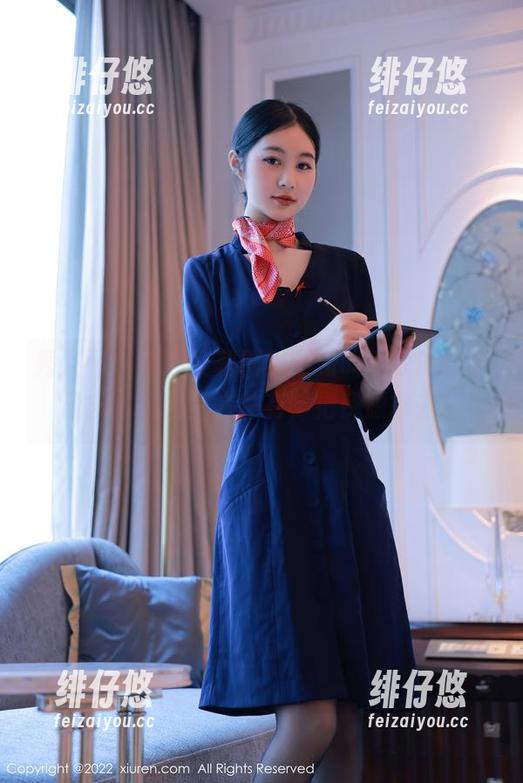 秀人网 - 陈柒柒和服？不如叫“我的和服日志”，图片各种有，把资源拿去！