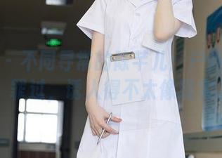秀人网 – 不同寻常的陈芊儿：户外美图精选，罪过，诱人得不太像现实啊！