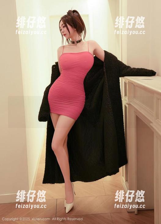 秀人网-颖仪baby 秀人网 - 校服全套,颖仪baby这版本有点儿怪怪的,有点好玩。