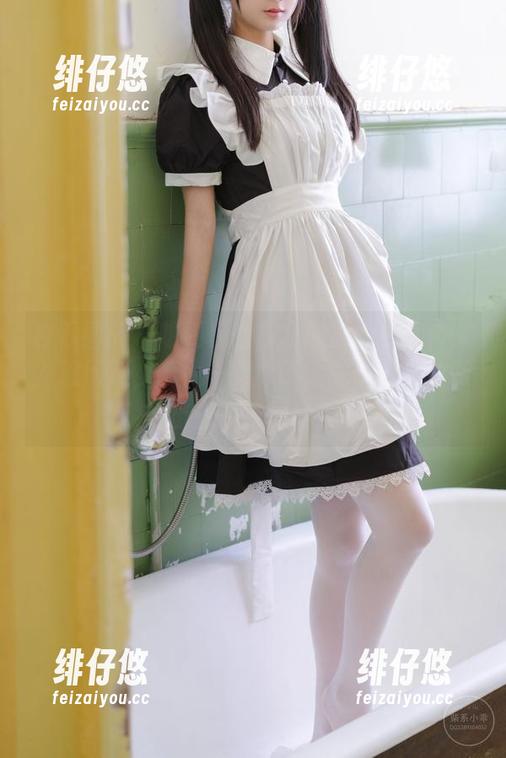 稚乖画册 - 想看赤西夜夜的吉他少女合集？没问题，随便一支曲子，我都能想象跟她出去遛狗的场景。