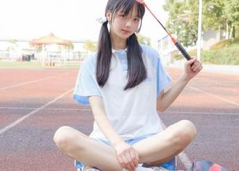 稚乖画册 – 赤西夜夜的初音少女分享，让我忽然觉得生活需要点小调皮。