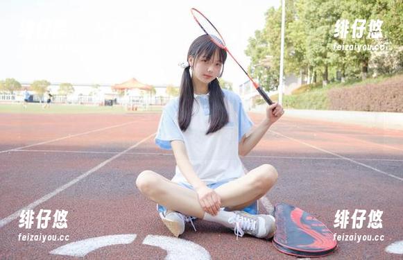 稚乖画册 - 赤西夜夜的初音少女分享，让我忽然觉得生活需要点小调皮。