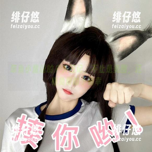 章鱼小童谣的户外日记，不止是美图，还有免费的小确幸