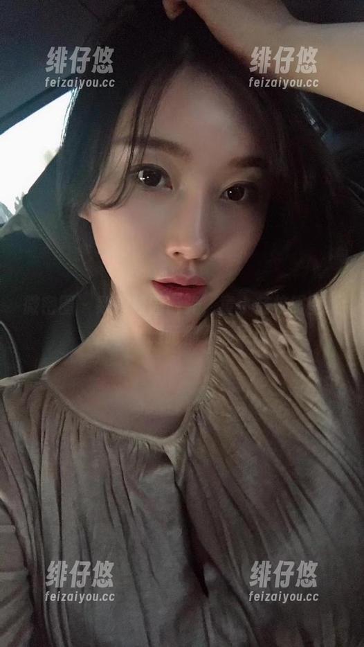 微密圈 - 致敬校园时光，童小芯校服壁纸合集，眼睛都不够用！