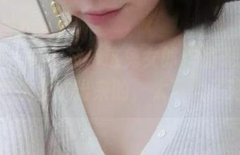 微密圈 – 童小芯，这兔女郎作品是从哪儿哪个坑里钻出来的，太可爱了吧？