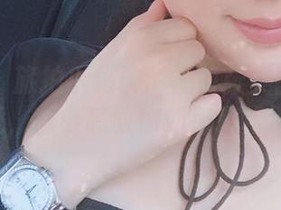 微密圈 – 旅拍小秘诀：把每张美图都当成你的壁纸，童小芯教你如何轻松hold住。