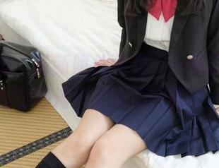 紧急企划 – 最新照片曝光，小奶糕Milky在粉色海洋里幸福得飘了～
