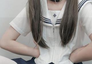 紧急企划 – 小婕体操服私拍图集，果然不限于“运动型”这一种定义呀。