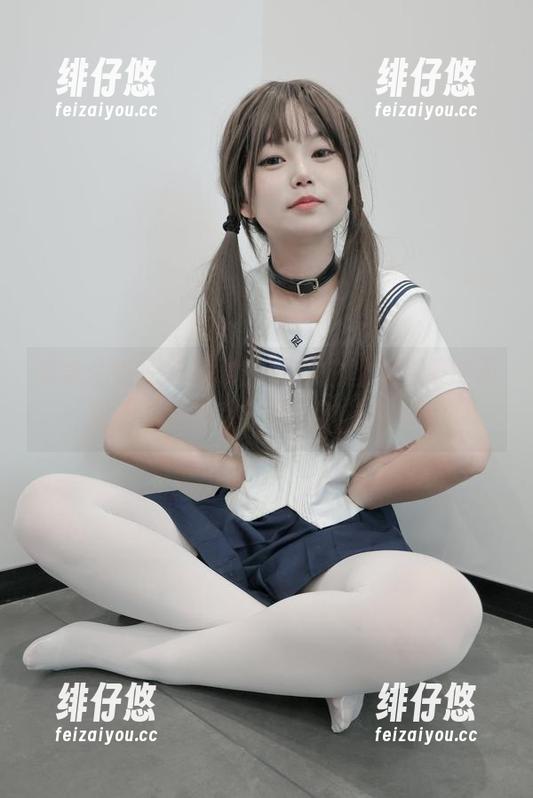 紧急企划-小婕 紧急企划 - 小婕体操服私拍图集,果然不限于“运动型”这一种定义呀。