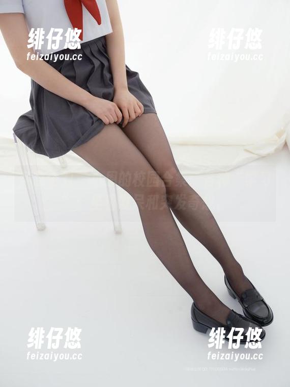 紧急企划 - 小恩的校园合集：各种“学习”：坐着发呆和突发奇想。