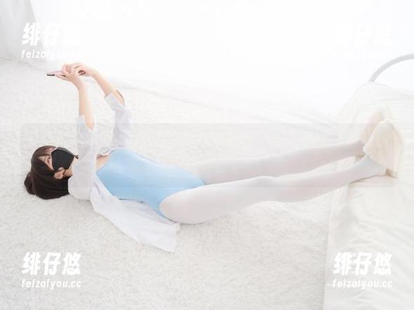 紧急企划-小恩 紧急企划 - 这才是优等生的真面目!小恩私房原图秒杀一众学霸。