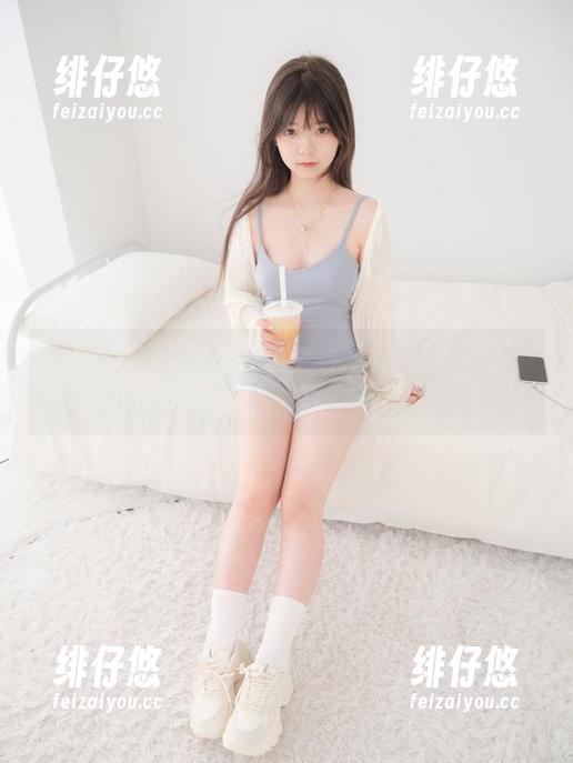 紧急企划 - 小枫的女神图集：打破次元壁的日常妆容大赏！