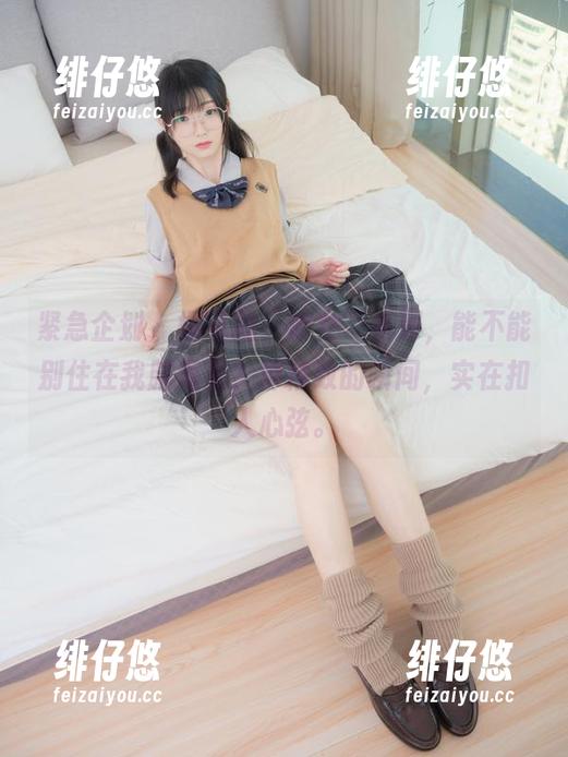 紧急企划 - 樱可的“修女”系列，能不能别住在我脑海里？那精致的瞬间，实在扣人心弦。