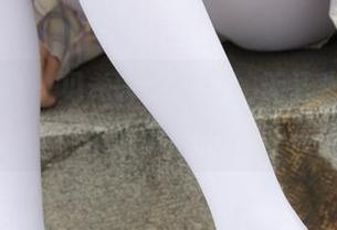 紧急企划 – 见希w的夏日，无圣光区域你不来试试吗？