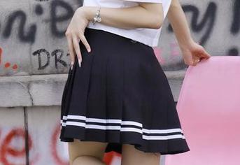 绮梦摄影 – 娅轩的福利小剧场，作品里总能找到意外的欢乐
