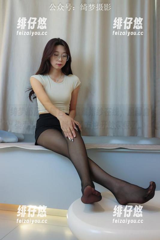 绮梦摄影 - 瞩目！章章婚纱在线，原图血染青春的泪，钱包乙方也开始震惊了。